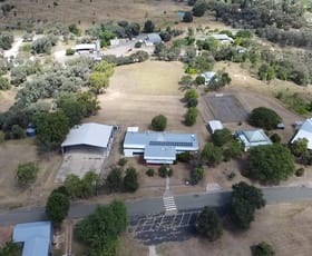 Other commercial property for sale at 12 Morgan Ryan Street Taroom QLD 4420