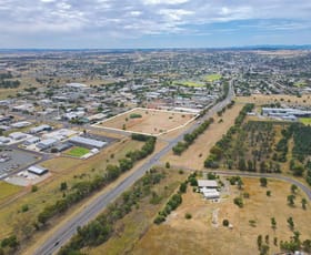 Development / Land commercial property for sale at 116 Newell Highway Parkes NSW 2870