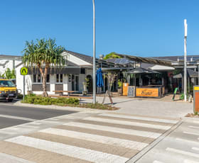 Shop & Retail commercial property for sale at 63-65 Ballina Street Lennox Head NSW 2478