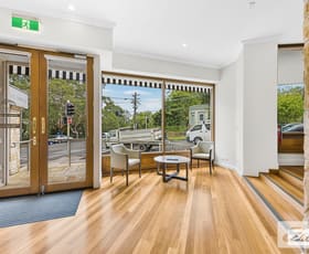 Showrooms / Bulky Goods commercial property for sale at 1/1083 Pacific Highway Pymble NSW 2073