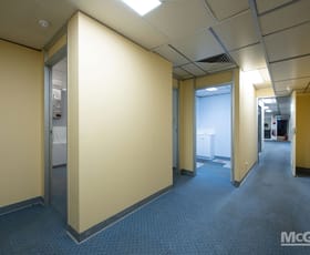 Medical / Consulting commercial property for sale at Level Basement/198 North Terrace Adelaide SA 5000