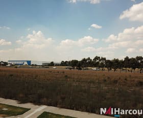 Development / Land commercial property for sale at 46 Reddish Close Epping VIC 3076