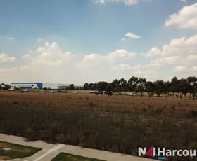 Development / Land commercial property sold at 46 Reddish Close Epping VIC 3076