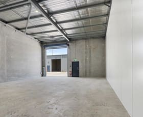 Factory, Warehouse & Industrial commercial property for lease at Unit 3/19 Cameron Place Orange NSW 2800
