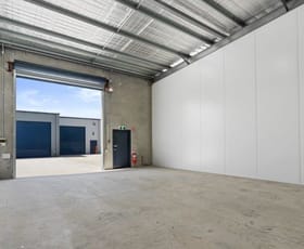 Factory, Warehouse & Industrial commercial property for lease at Unit 10/19 Cameron Place Orange NSW 2800