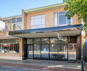 Shop & Retail commercial property for sale at 113 Hogan Street Tatura VIC 3616