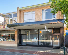 Offices commercial property sold at 113 Hogan Street Tatura VIC 3616