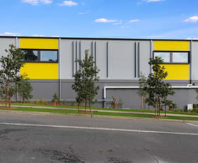 Factory, Warehouse & Industrial commercial property for lease at 26/15 Jubilee Avenue Warriewood NSW 2102