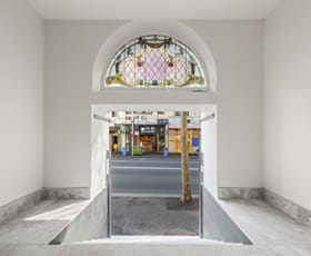 Shop & Retail commercial property for sale at 27-33 Goulburn Street Haymarket NSW 2000
