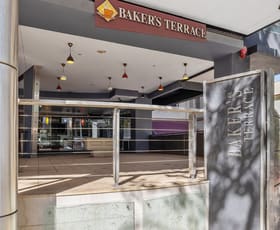 Shop & Retail commercial property sold at 60/255 Adelaide Terrace Perth WA 6000
