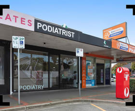 Medical / Consulting commercial property for sale at 951 Centre Road Bentleigh East VIC 3165