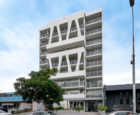 Offices commercial property for sale at G03/33-39 Racecourse Road North Melbourne VIC 3051