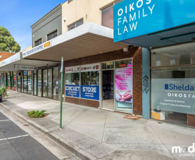 Offices commercial property for lease at Suite 1/49 Wadham Parade Mount Waverley VIC 3149