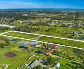 Development / Land commercial property for sale at 140 Gurner Avenue Austral NSW 2179