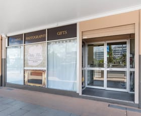 Offices commercial property for sale at 5/193-195 Flinders Street Townsville City QLD 4810