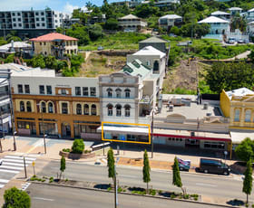 Offices commercial property for sale at 5/193-195 Flinders Street Townsville City QLD 4810