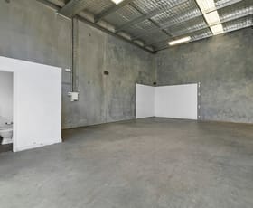 Factory, Warehouse & Industrial commercial property leased at 32/10 Anderson St Banksmeadow NSW 2019