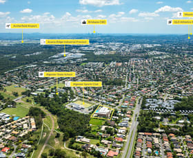 Other commercial property sold at 43 Endiandra Street Algester QLD 4115