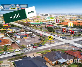 Other commercial property sold at Hungry Jack's 155-159 Millers Road Altona North VIC 3025