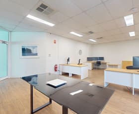 Offices commercial property for lease at 6/18 Nicholson Road Subiaco WA 6008