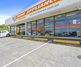 Offices commercial property sold at 5,6 & 7/53 York Street Beenleigh QLD 4207