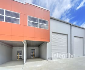 Factory, Warehouse & Industrial commercial property for sale at 5/20-24 Tom Thumb Avenue South Nowra NSW 2541 Factory, Warehouse & Industrial commercial property for sale at 5/20-24 Tom Thumb Avenue South Nowra NSW 2541
