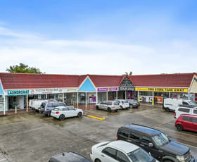 Medical / Consulting commercial property sold at 4/12 Thunderbird Drive Bokarina QLD 4575