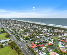 Medical / Consulting commercial property sold at 4/12 Thunderbird Drive Bokarina QLD 4575