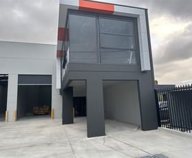 Showrooms / Bulky Goods commercial property for lease at 17A Ponting Street Williamstown VIC 3016