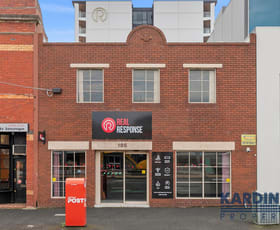 Medical / Consulting commercial property sold at 185 Malop Street Geelong VIC 3220
