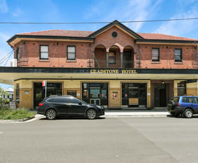 Hotel, Motel, Pub & Leisure commercial property for sale at 36 Mitchell Street Stockton NSW 2295