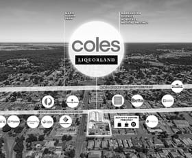 Shop & Retail commercial property sold at 101-107 East Street Narrandera NSW 2700