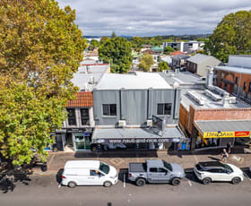 Shop & Retail commercial property for sale at 52 Beaumont Street Hamilton NSW 2303
