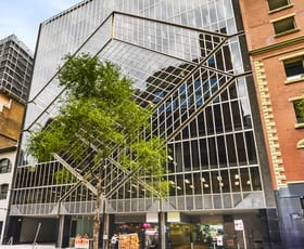 Offices commercial property for lease at Level 10/263 Clarence Street Sydney NSW 2000