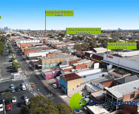 Medical / Consulting commercial property sold at 12/451 Sydney Road Coburg VIC 3058