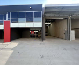 Factory, Warehouse & Industrial commercial property for sale at Unit 8/42-46 Turner Road Smeaton Grange NSW 2567