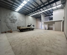 Factory, Warehouse & Industrial commercial property for sale at Unit 8/42-46 Turner Road Smeaton Grange NSW 2567