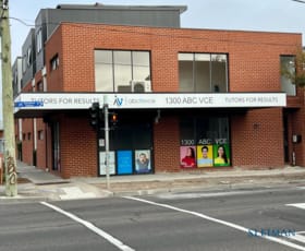 Shop & Retail commercial property for sale at 1 & 2/77 Hampshire Road Sunshine VIC 3020