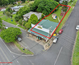 Other commercial property for sale at 100 Yabba Road Imbil QLD 4570
