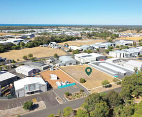 Development / Land commercial property sold at 30 Commerce Road Vasse WA 6280