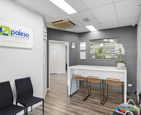 Medical / Consulting commercial property for sale at 4/260 Morayfield Road Morayfield QLD 4506