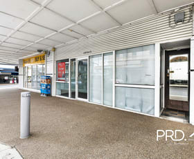 Medical / Consulting commercial property sold at 5/355 Kent Street Maryborough QLD 4650
