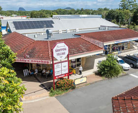 Shop & Retail commercial property sold at 60 Simpson Street Beerwah QLD 4519