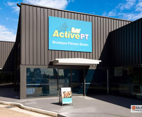Shop & Retail commercial property sold at 6/2-4 Cranbrook Road Batemans Bay NSW 2536