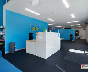 Shop & Retail commercial property sold at 6/2-4 Cranbrook Road Batemans Bay NSW 2536