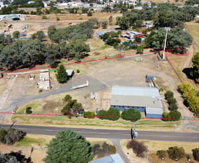 Other commercial property sold at 29 Wickham Lane Young NSW 2594