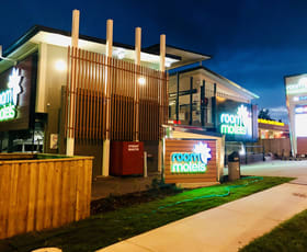 Hotel, Motel, Pub & Leisure commercial property sold at Gympie QLD 4570