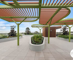 Medical / Consulting commercial property for lease at SOLD | 7.02/7 Maitland Place Norwest NSW 2153