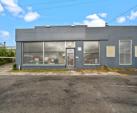 Factory, Warehouse & Industrial commercial property for sale at 57 Blair Street New Norfolk TAS 7140