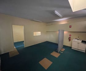 Offices commercial property for sale at Room 4-6 Vanity Court/249 Lonsdale Street Dandenong VIC 3175
